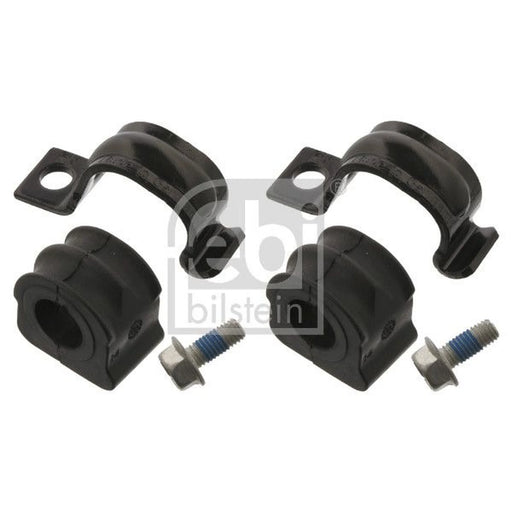 Febi Stabiliser Bar Mounting Kit ID Front 37139