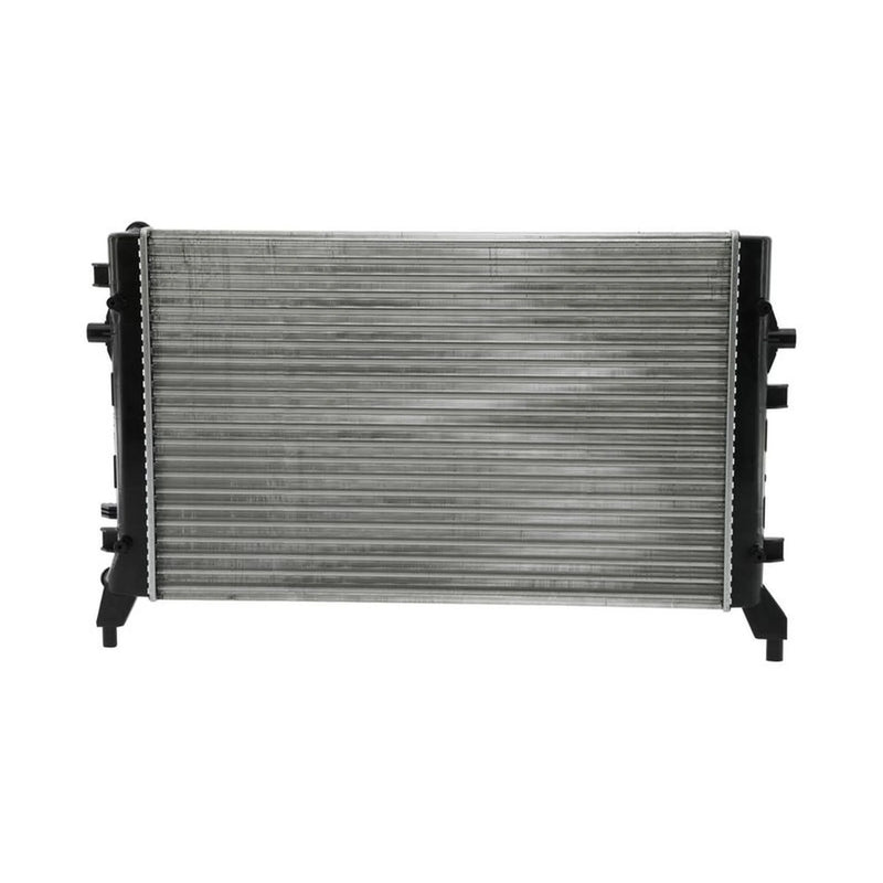Hella Engine Radiator Front 8MK 366 304-261