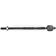 First Line Stabiliser Drop Link fits Ford Escort 1990-2000 1.3 1.4 1.6 1.8