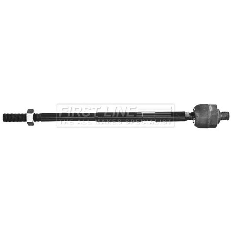 First Line Stabiliser Drop Link fits Ford Escort 1990-2000 1.3 1.4 1.6 1.8