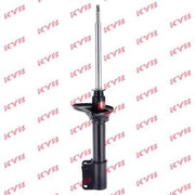 KYB 2 x Shock Absorbers fits Mazda MX-3 / AZ-3 / Presso 1991-1998 1.6 1.8