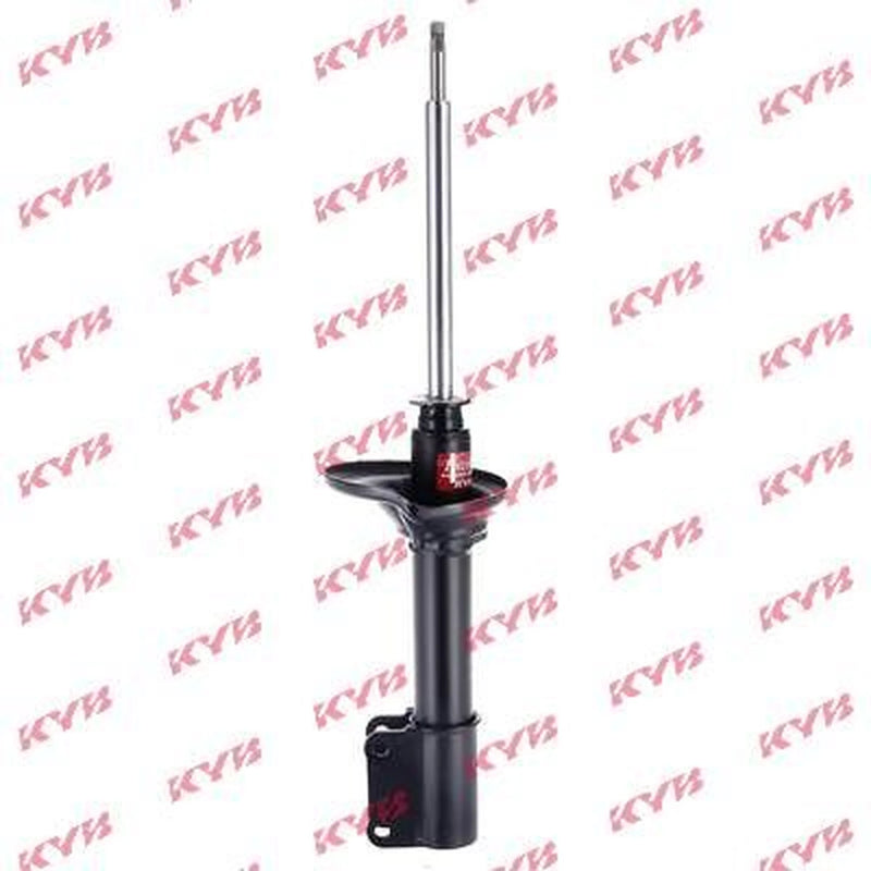 KYB 2 x Shock Absorbers fits Mazda MX-3 / AZ-3 / Presso 1991-1998 1.6 1.8