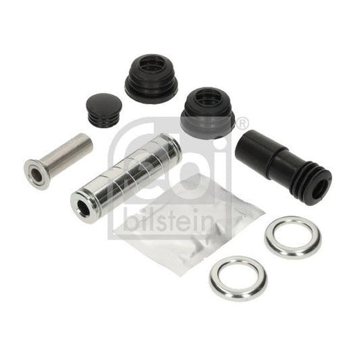 Febi Brake Caliper Guide Sleeve Kit Rear 1000462