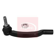 Apec Steering Tie Rod End Ball Joint Front Left M16x1. fits Citroën Dispatch III