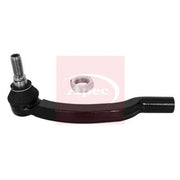 Apec Steering Tie Rod End Ball Joint Front Left M16x1. AST6269