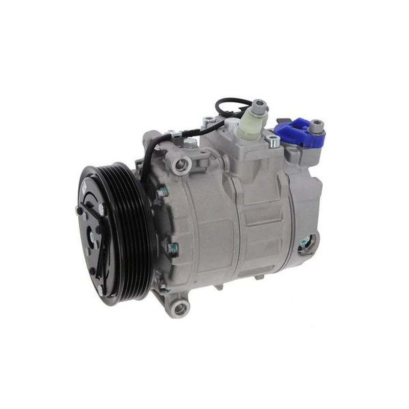 Valeo Air Conditioning Compressor 813423