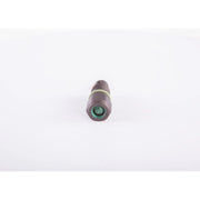 Bosch Fuel Injection Control Valve