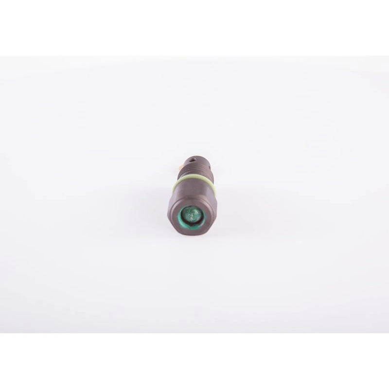 Bosch Fuel Injection Control Valve