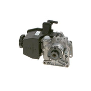 Bosch Power Steering Hydraulic Pump K S01 000 495