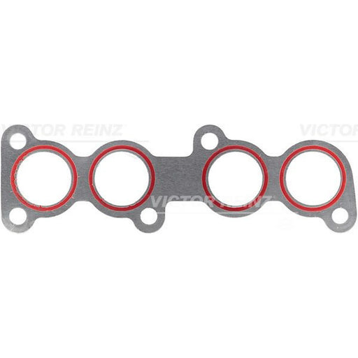 Victor Reinz Intake Manifold Gasket Thick 71-26978-00