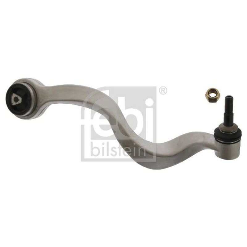 Febi Control/Trailing Arm Right 21740