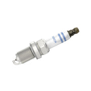 Bosch Ignition Service Kit (4 Spark Plugs + Ignition Coil) fits Chevrolet Cruze