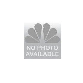 Draper KEY BLANK (ALL METAL BLANK) 86901 Draper - Dynamic Drive