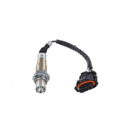 Valeo O2 Lambda Oxygen Sensor after catalytic converter 368506
