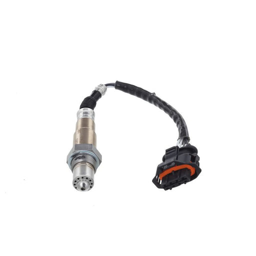 Valeo O2 Lambda Oxygen Sensor after catalytic converter 368506