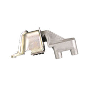 Gates Engine Mount Mounting Right fits Fiat Punto 1999-2006 1.2 188.233