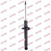 KYB 2 x Shock Absorbers fits Lexus Ls 1989-1995