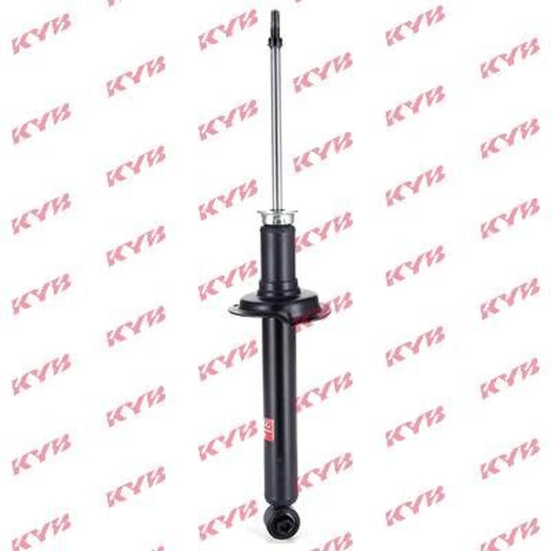 KYB 2 x Shock Absorbers fits Lexus Ls 1989-1995