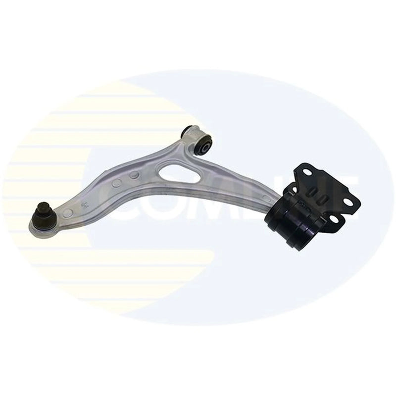 Comline Control/Trailing Arm fits Ford Focus III 2010-2020 1.0 1.6 2.0