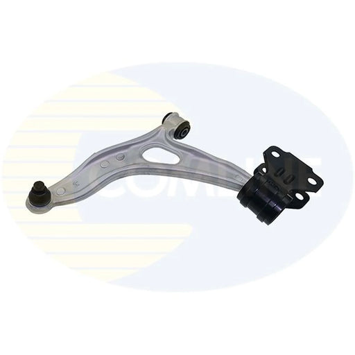 Comline Control/Trailing Arm CCA1416L