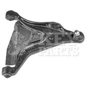 Key Parts Control/Trailing Arm fits Volvo 850 1991-1997 2.0 2.3 2.4