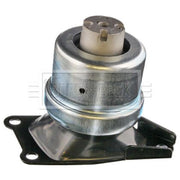 Borg & Beck Engine Mount Mounting BEM4393