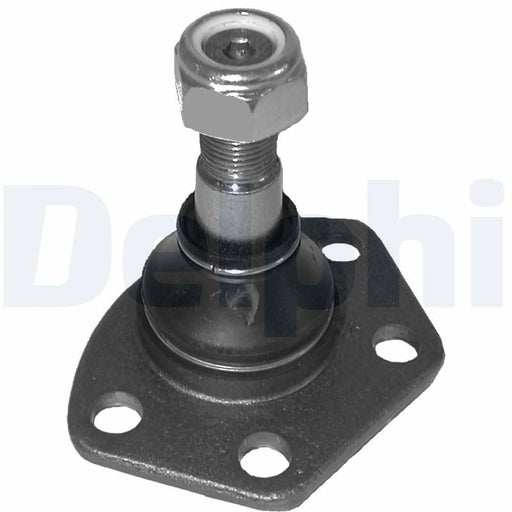 Delphi Ball Joint Lower TC829