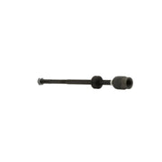 Delphi Stabiliser Drop Link Front fits Seat Cordoba 1993-2002