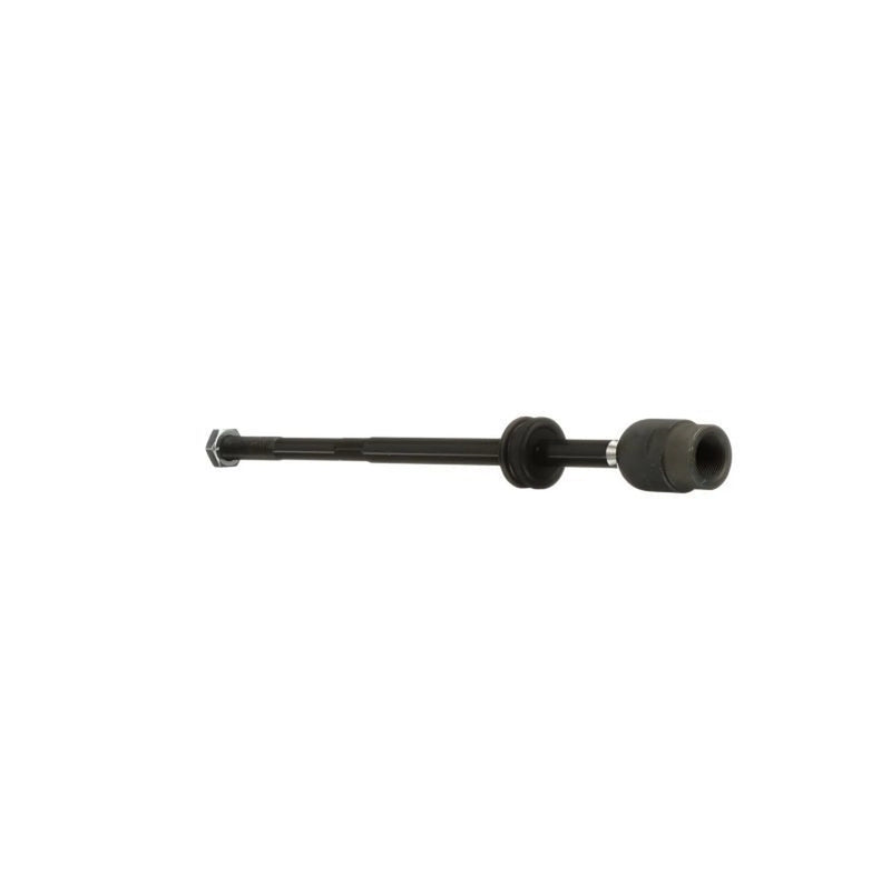 Delphi Stabiliser Drop Link Front fits Seat Cordoba 1993-2002