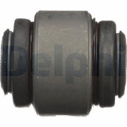 Delphi Wishbone / Control / Trailing Arm Bush fits BMW 3 2005-2013