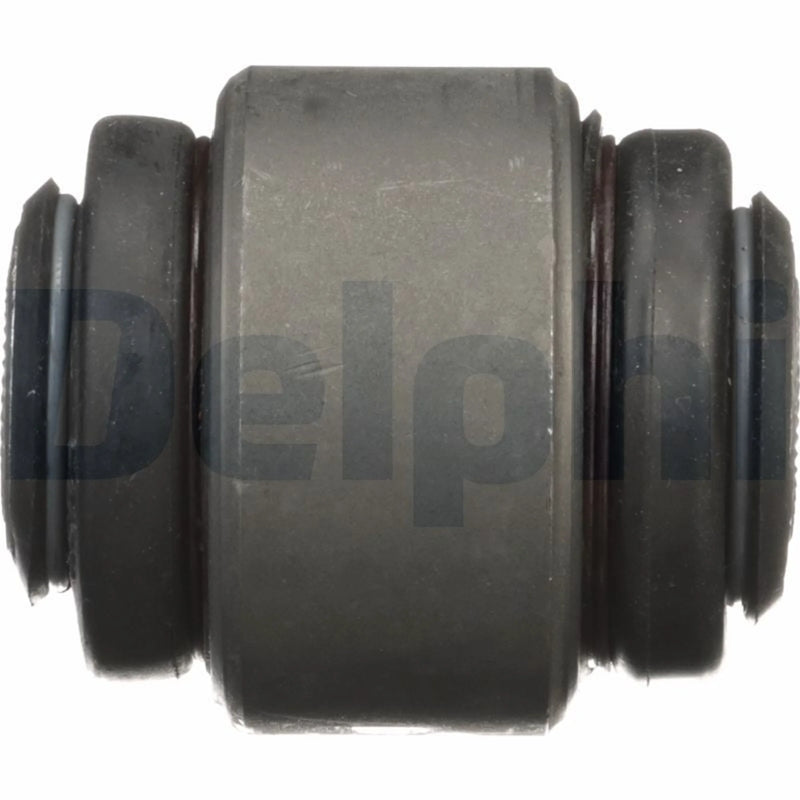 Delphi Wishbone / Control / Trailing Arm Bush fits BMW 3 2005-2013
