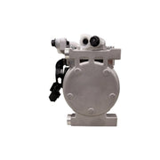 Hella Air Conditioning Compressor 8FK 366 202-241