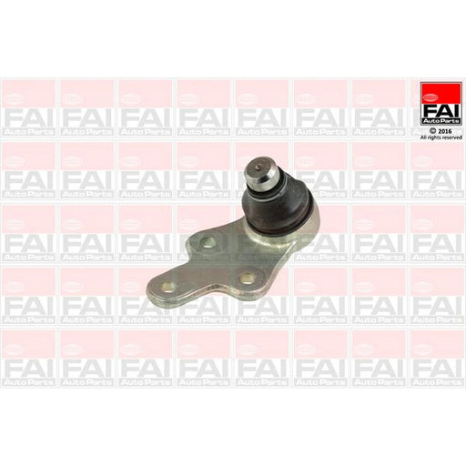 FAI Ball Joint SS7459