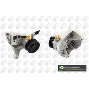 BGA Power Steering Hydraulic Pump PSP2202