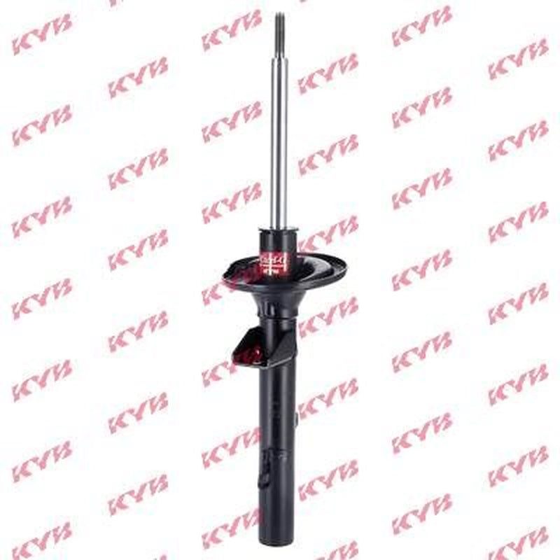 KYB Shock Absorber Damper Strut Rear