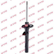 KYB 2 x Shock Absorbers