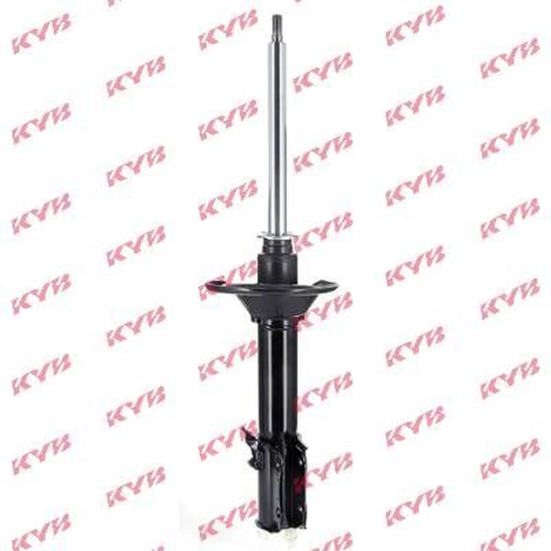 KYB Shock Absorber Damper Strut Rear Right fits Subaru Legacy 1994-1999
