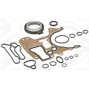 Elring Crankcase Gasket Kit ID 539.690