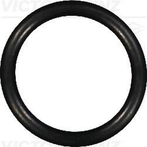 Victor Reinz Sealing Ring Gasket 40-76320-00