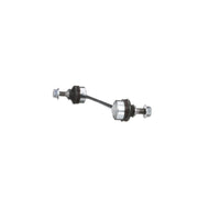 Delphi Stabiliser Bar Link Coupling Rod Front fits Chrysler Sebring 2007-2010