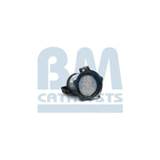 BM Catalysts Homologated Petrol Cat fits Hyundai Santa Fé I 2001-2006 2.4