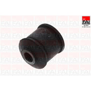 FAI Axle Beam Bushing SS9921