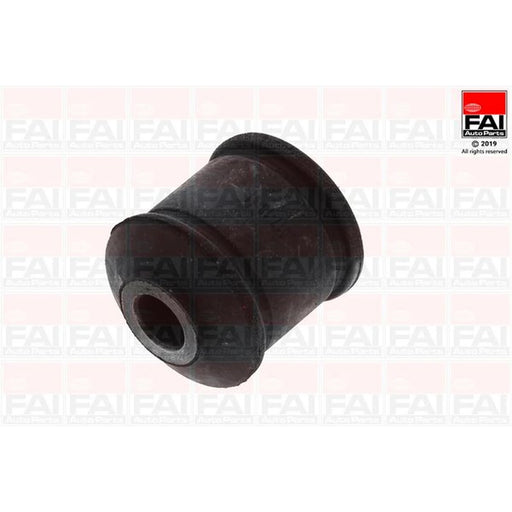 FAI Axle Beam Bushing SS9921