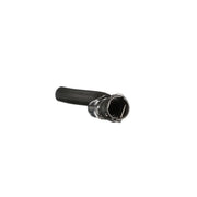 Gates Molded Heater Hose 02-3166