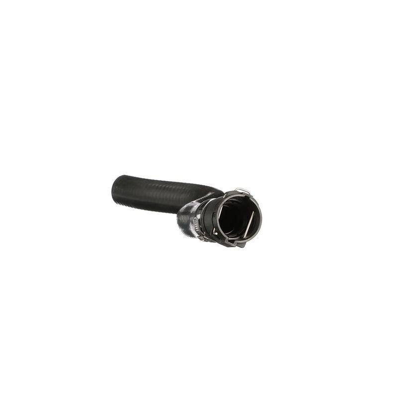 Gates Molded Heater Hose 02-3166