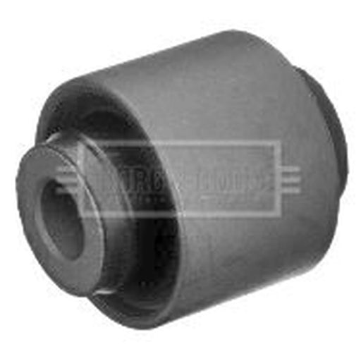 Borg & Beck Wishbone / Control / Trailing Arm Bush BSK7505
