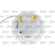 Valeo Modul Fuel Pump Modul Peug 508 508 Sw 347281