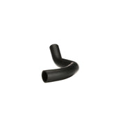 Gates Crankcase Ventilation Hose 372mm fits Citroën Berlingo First 1999-2005 2.0