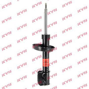 KYB Shock Absorber Damper Strut Front Right fits Opel Vectra B 1997-2003