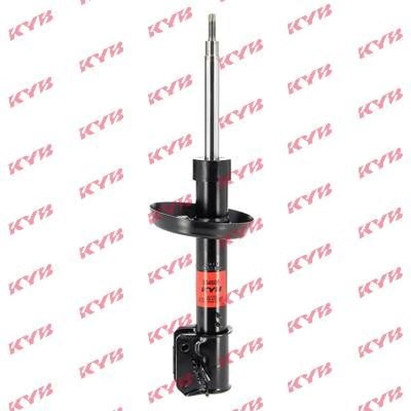 KYB Shock Absorber Damper Strut Front Right fits Opel Vectra B 1997-2003